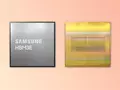 post_big/Samsung-HBM3E-Memory-Shinebolt.jpg