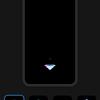 Огляд vivo V17: конкуренти, посуньтеся!-111