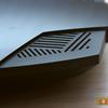 Avis sur le Mercusys MR70X : le routeur gigabit le plus abordable avec Wi-Fi 6-10