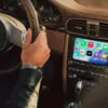 Превью изображения 3 для PCCM Plus