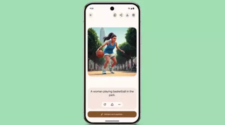 Google shuts down Pixel Studio, its AI image app, after less than two years