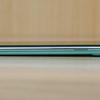 Oneplus Nord 2 review: charging in 35 minutes and best in class camera-23