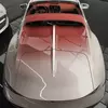 Коллекционная ценность BMW Skytop