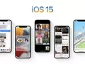 post_big/ios-15-vse-novye-fishki-sistemy.jpg