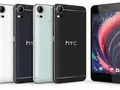 post_big/HTC-Desire-10-Pro-1.jpg