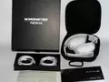 files/u2/2012/05/NokiaPurityHD_01.jpg