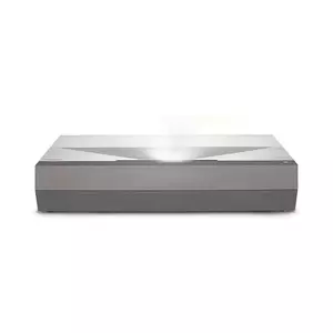 Optoma CinémaX P2