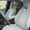 Експозиція DS Automobiles у Парижі
