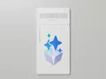 post_big2/animated-unpacked-invite-thumbnail-16x9.webp