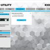 Обзор Kioxia Exceria Plus 1 ТБ: быстрый PCIe 3.0 x4, NVMe SSD-накопитель для игр и работы-58