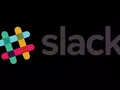 post_big/slack-is-down.jpg