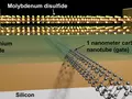 post_big/transistor_schematic670.jpg