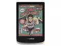 post_big/633Color_01_-comic.jpg