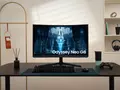post_big/samsung-odyssey-neo-g8.jpg