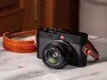 post_big2/leica-noctilux-m-lens-35-mm-ti.webp