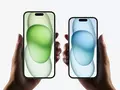 post_big/iPhone_17_Plus_rumors.jpg