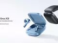 post_big/OPPO_Enco_X3i_4NB7Bdm.jpg