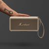 Cream Middleton II speaker thumbnail