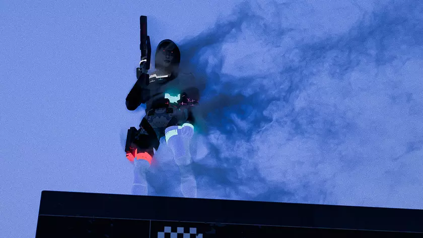 Bungie переделывает освещение внешних локаций в Marathon, чтобы шутер выглядел более привлекательно