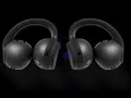 post_big2/galaxy-buds-on.webp