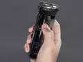 post_big/xiaomi-so-white-smart-control-shaver-m.jpg