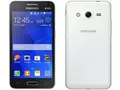 post_big/Samsung_Galaxy_Core_2.jpg