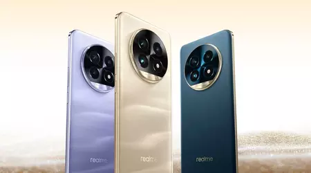 Інсайдер показав відео з розпакуванням майбутнього Realme 14 Pro Lite