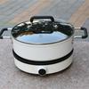 xiaomi-mijia-mi-cooker-5.jpg