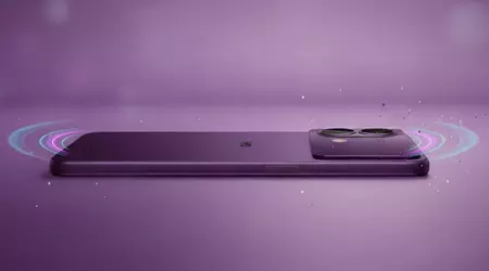 HMD Pulse 2 Pro можна буде ремонтувати самостійно