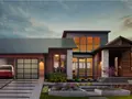 Пришествие солнечных электрокрыш Tesla: они будут работать вечно