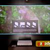 Огляд лазерного 4К-проектора Samsung The Premiere SP-LSP9T: справжній домашній кінотеатр-40