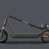 Xiaomi Electric Scooter 5 front view thumbnail