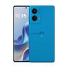 Moto G96 5G додатковий вигляд