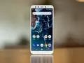 post_big/xiaomi-new-android-one-smartphones.jpg