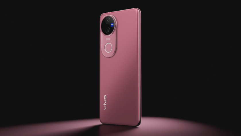Vivo V50: Qué esperar del próximo smartphone innovador