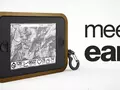 post_big/earl_android_tablet.jpg