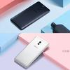 meizu-m6-note-released-4.jpg