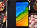 post_big/Xiaomi-Redmi-Note-5_.jpg