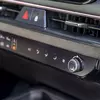 Салон Kia Stonic 2026 - миниатюра фото 21