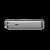 EcoFlow Rapid 10000mAh power bank with stand