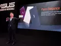 post_big/201409101259019792.jpg