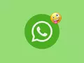post_big/WhatsApp-Emoji.jpeg