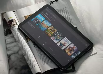 Nokia T20, the Finnish brand's first tablet unveiled