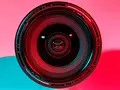 post_big/samsung-galaxy-s11-camera-release-date.jpg