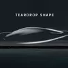 Thumbnail - MWC 2026 and Xiaomi Vision GT