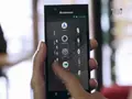 Базар_ІТ: Lenovo K900 - атомная энергия в кармане
