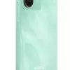 Задня панель Honor Play 10