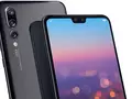Аналитики уверены, что в следующем году Apple выпустит iPhone с тройной камерой