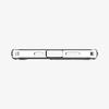 Render of the 7 iPhone SE