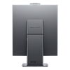 Миниатюра Lenovo ThinkCentre X AIO Aura Edition - вид снизу